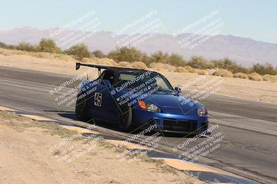 media/Nov-23-2025-Speed Ventures (Sun) [[88f20b6e61]]/6-Yellow Group/Session 2 (Turn 10 Inside)/